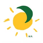 brand1