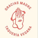 brand4